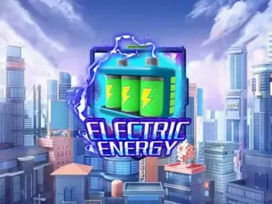 Betchan Casino screenshot
