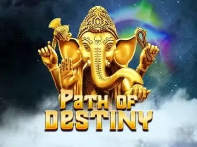 Betchan Casino screenshot