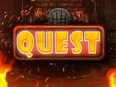 Betchan Casino screenshot